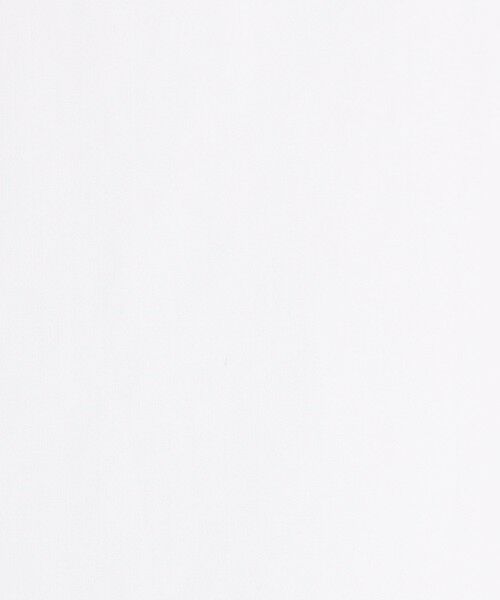 TOMORROWLAND / トゥモローランド シャツ・ブラウス | Jupe by Jackie GARCI シャツ | 詳細9