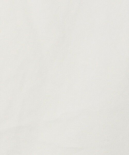 TOMORROWLAND / トゥモローランド シャツ・ブラウス | PALMA MARTIN Love Revisited シャツ | 詳細10