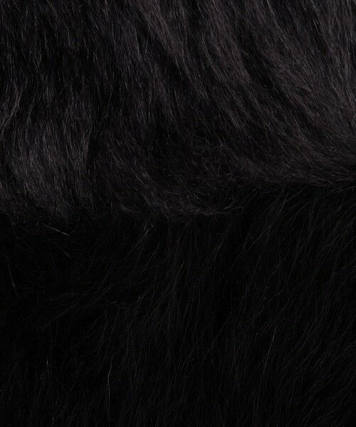 TOMORROWLAND / トゥモローランド ベスト | CINQUANTA FUR ジレ | 詳細12