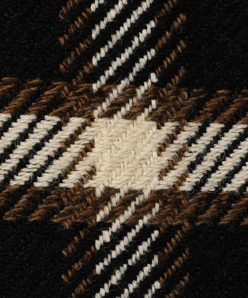 TOMORROWLAND / トゥモローランド その他アウター | MARTIN GRANT DUBLE BRESTED コート | 詳細10