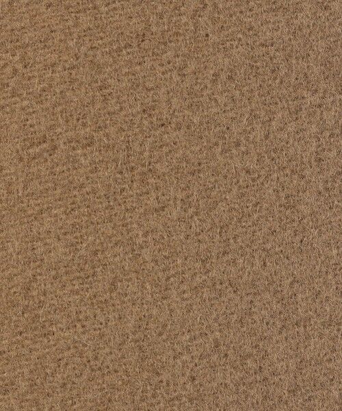 TOMORROWLAND / トゥモローランド その他アウター | MARTIN GRANT CAPE BALOON コート | 詳細11