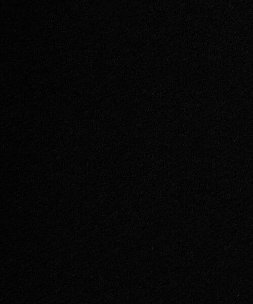 TOMORROWLAND / トゥモローランド その他アウター | MARTIN GRANT CAPE BALOON コート | 詳細12