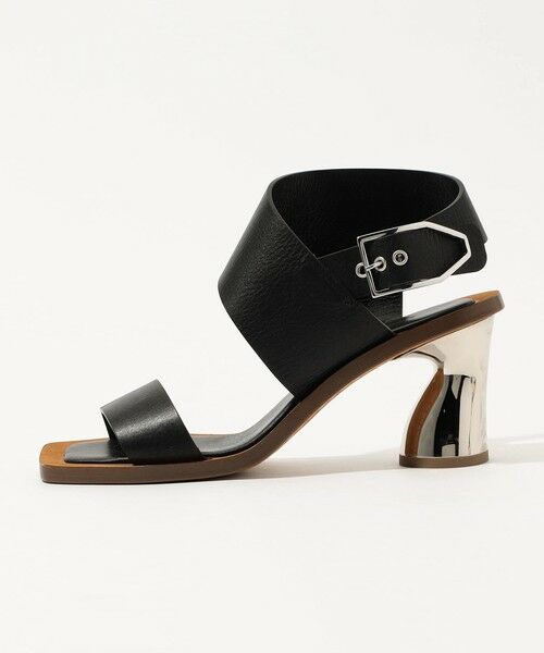 TOMORROWLAND / トゥモローランド サンダル | PAUL ANDREW SELIM サンダル | 詳細2