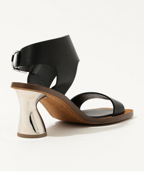 TOMORROWLAND / トゥモローランド サンダル | PAUL ANDREW SELIM サンダル | 詳細4