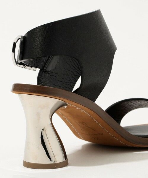 TOMORROWLAND / トゥモローランド サンダル | PAUL ANDREW SELIM サンダル | 詳細5