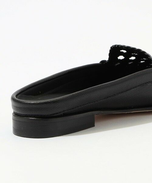 TOMORROWLAND / トゥモローランド フラットシューズ | HEREU MURILLA スリッポン | 詳細6