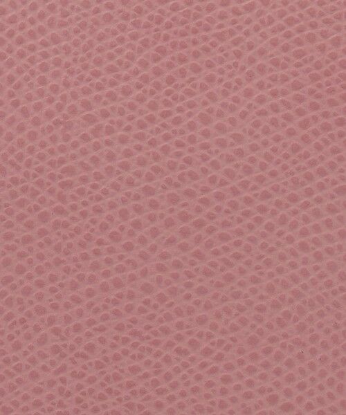 TOMORROWLAND / トゥモローランド ハンドバッグ | CARBOTTI  ELENA バッグ | 詳細12