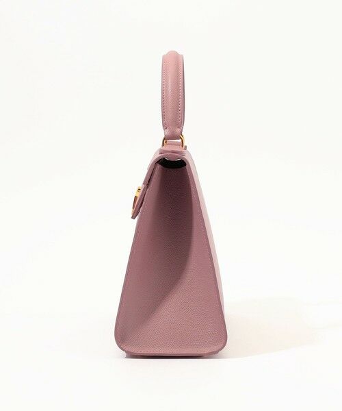 TOMORROWLAND / トゥモローランド ハンドバッグ | CARBOTTI  ELENA バッグ | 詳細2