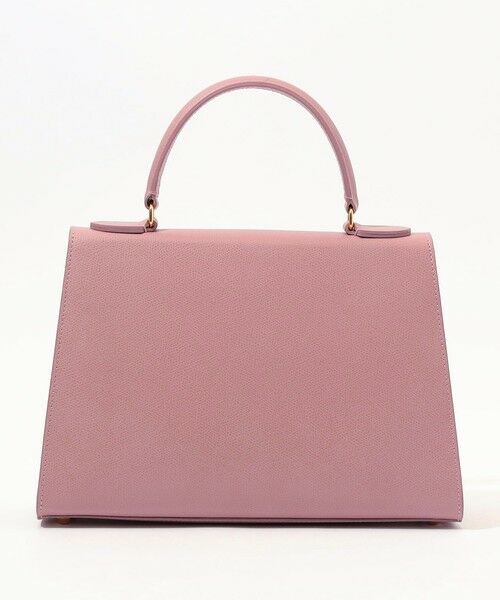 TOMORROWLAND / トゥモローランド ハンドバッグ | CARBOTTI  ELENA バッグ | 詳細3