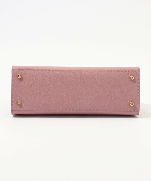 TOMORROWLAND / トゥモローランド ハンドバッグ | CARBOTTI  ELENA バッグ | 詳細4