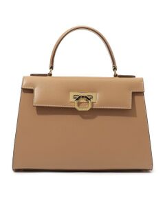 CARBOTTI  ELENA バッグ