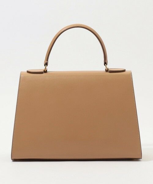 TOMORROWLAND / トゥモローランド ハンドバッグ | CARBOTTI  ELENA バッグ | 詳細3