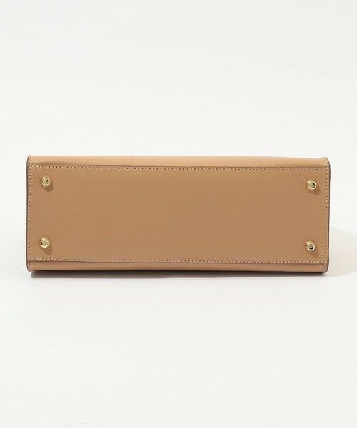 TOMORROWLAND / トゥモローランド ハンドバッグ | CARBOTTI  ELENA バッグ | 詳細4