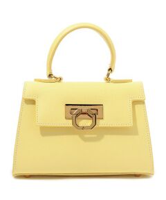 TOMORROWLAND / トゥモローランド ハンドバッグ | CARBOTTI LICIA バッグ