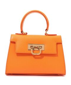 TOMORROWLAND / トゥモローランド ハンドバッグ | CARBOTTI LICIA バッグ