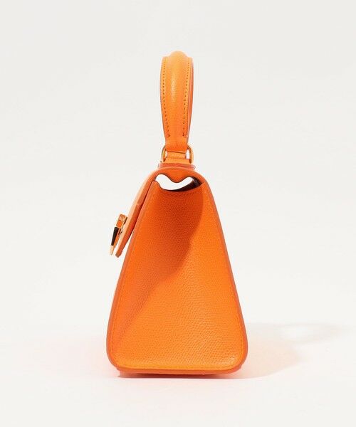 TOMORROWLAND / トゥモローランド ハンドバッグ | CARBOTTI LICIA バッグ | 詳細2