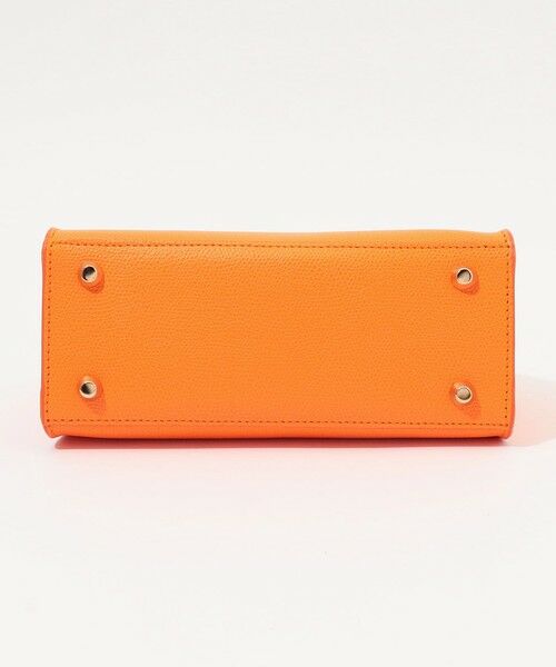 TOMORROWLAND / トゥモローランド ハンドバッグ | CARBOTTI LICIA バッグ | 詳細4