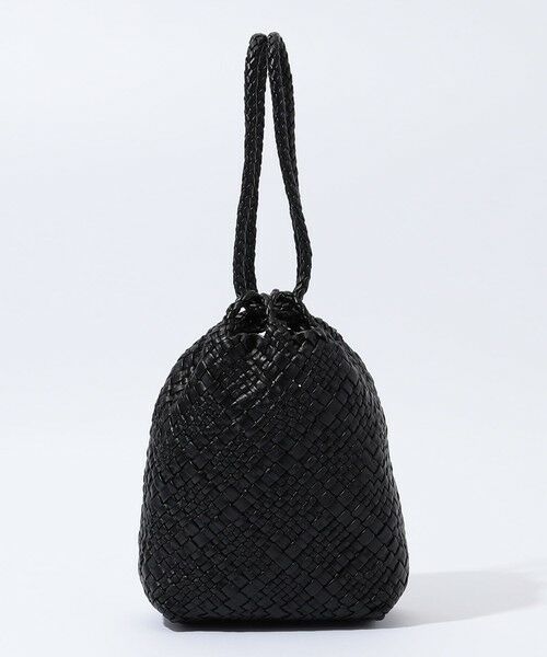 TOMORROWLAND / トゥモローランド ショルダーバッグ | FALORNIﾆ SHOULDER バッグ | 詳細2