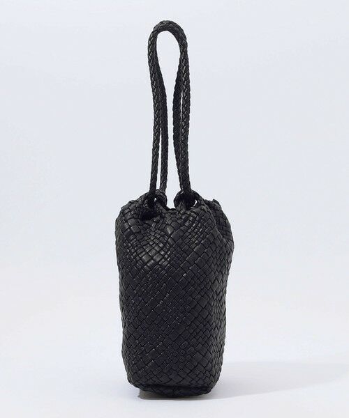 TOMORROWLAND / トゥモローランド ショルダーバッグ | FALORNIﾆ SHOULDER バッグ | 詳細3