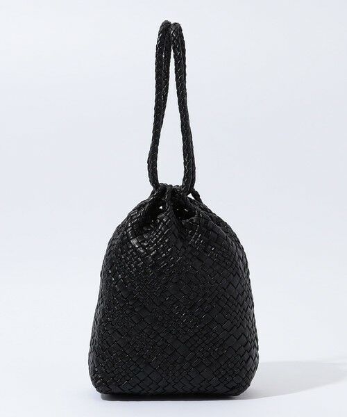 TOMORROWLAND / トゥモローランド ショルダーバッグ | FALORNIﾆ SHOULDER バッグ | 詳細4