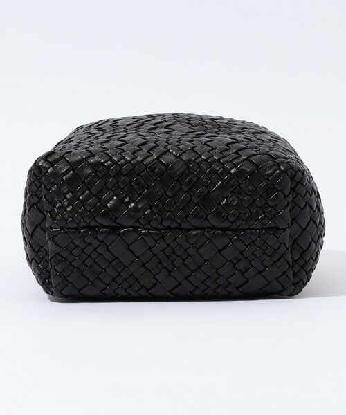 TOMORROWLAND / トゥモローランド ショルダーバッグ | FALORNIﾆ SHOULDER バッグ | 詳細5