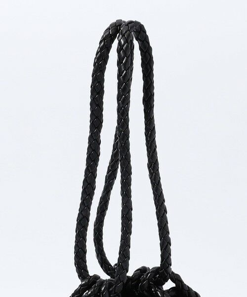 TOMORROWLAND / トゥモローランド ショルダーバッグ | FALORNIﾆ SHOULDER バッグ | 詳細6