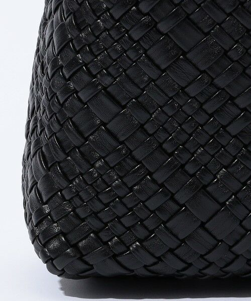 TOMORROWLAND / トゥモローランド ショルダーバッグ | FALORNIﾆ SHOULDER バッグ | 詳細7