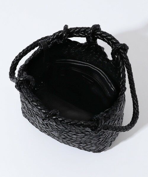 TOMORROWLAND / トゥモローランド ショルダーバッグ | FALORNIﾆ SHOULDER バッグ | 詳細8