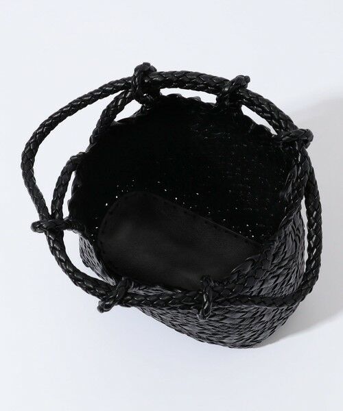 TOMORROWLAND / トゥモローランド ショルダーバッグ | FALORNIﾆ SHOULDER バッグ | 詳細9