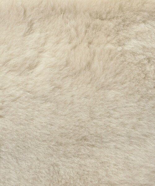 TOMORROWLAND / トゥモローランド ショルダーバッグ | FALORNI FUR SHOULDER バッグ | 詳細11