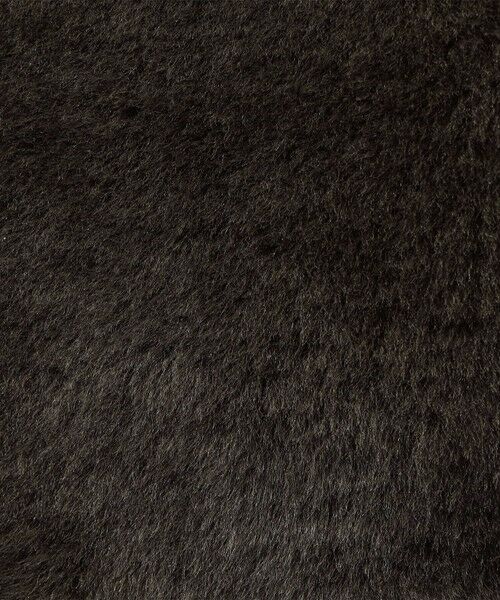 TOMORROWLAND / トゥモローランド ショルダーバッグ | FALORNI FUR SHOULDER バッグ | 詳細13