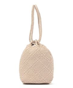 TOMORROWLAND / トゥモローランド ショルダーバッグ | FALORNI SHOULDER バッグ