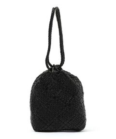 TOMORROWLAND / トゥモローランド ショルダーバッグ | FALORNI SHOULDER バッグ