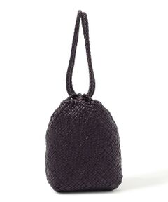 TOMORROWLAND / トゥモローランド ショルダーバッグ | FALORNI SHOULDER バッグ