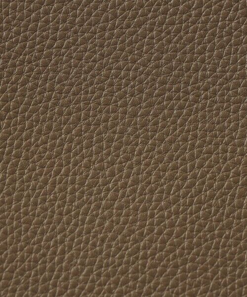 TOMORROWLAND / トゥモローランド ハンドバッグ | FLEURON SWANN ハンドバッグ | 詳細13