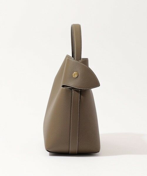 TOMORROWLAND / トゥモローランド ハンドバッグ | FLEURON SWANN ハンドバッグ | 詳細2