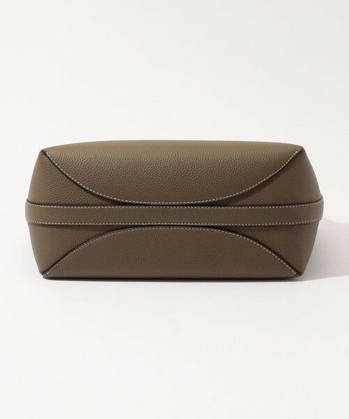 TOMORROWLAND / トゥモローランド ハンドバッグ | FLEURON SWANN ハンドバッグ | 詳細4