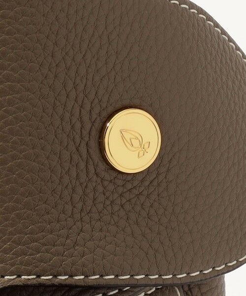 TOMORROWLAND / トゥモローランド ハンドバッグ | FLEURON SWANN ハンドバッグ | 詳細8