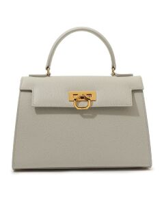 TOMORROWLAND / トゥモローランド ハンドバッグ | CARBOTTI  ELENA バッグ