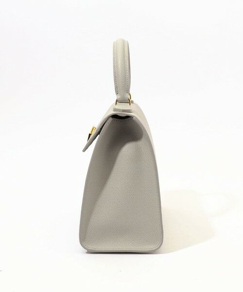 TOMORROWLAND / トゥモローランド ハンドバッグ | CARBOTTI  ELENA バッグ | 詳細2