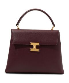 TOMORROWLAND / トゥモローランド ハンドバッグ | CARBOTTI  NEW LADY バッグ