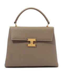 TOMORROWLAND / トゥモローランド ハンドバッグ | CARBOTTI  NEW LADY バッグ