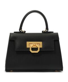 TOMORROWLAND / トゥモローランド ハンドバッグ | CARBOTTI LICIA バッグ