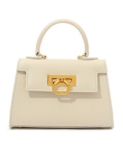 TOMORROWLAND / トゥモローランド ハンドバッグ | CARBOTTI LICIA バッグ