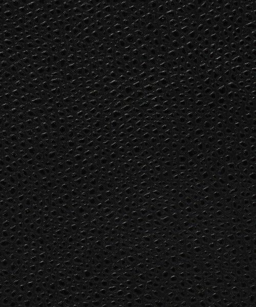 TOMORROWLAND / トゥモローランド ハンドバッグ | CARBOTTI LICIA バッグ | 詳細14