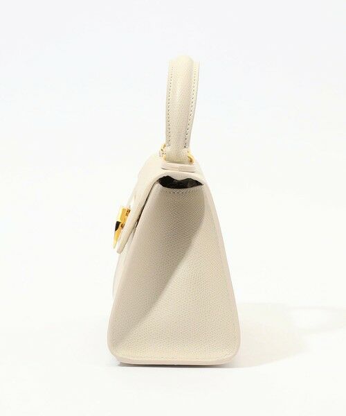 TOMORROWLAND / トゥモローランド ハンドバッグ | CARBOTTI LICIA バッグ | 詳細2