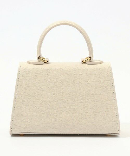 TOMORROWLAND / トゥモローランド ハンドバッグ | CARBOTTI LICIA バッグ | 詳細3