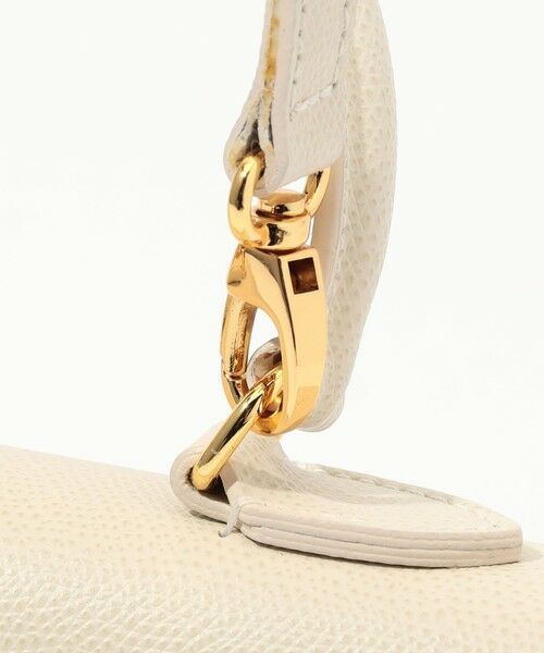 TOMORROWLAND / トゥモローランド ハンドバッグ | CARBOTTI LICIA バッグ | 詳細9