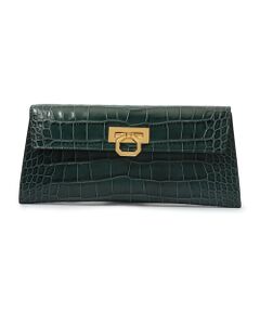 TOMORROWLAND / トゥモローランド クラッチ・パーティバッグ | CARBOTTI  CLUTCH バッグ