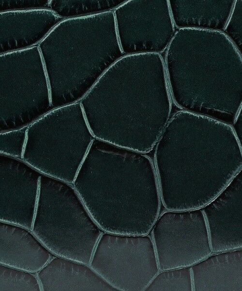 TOMORROWLAND / トゥモローランド クラッチ・パーティバッグ | CARBOTTI  CLUTCH バッグ | 詳細11